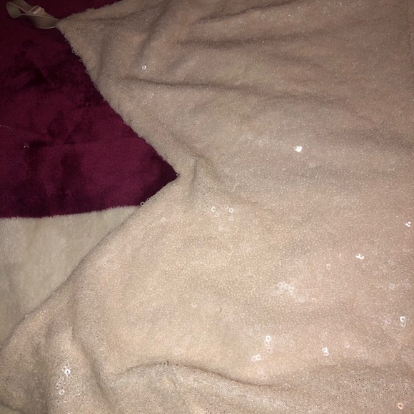 Long dress - Picture 3 of 5